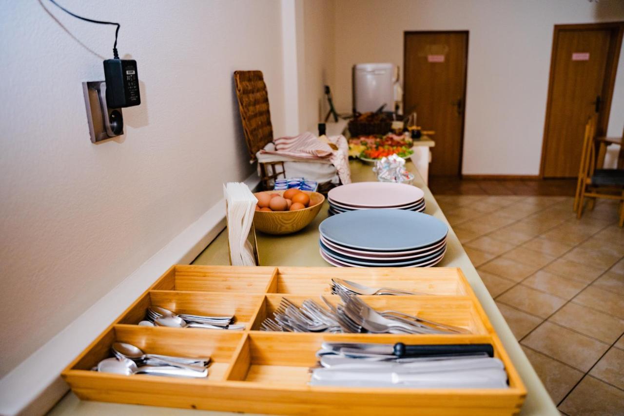 Hotel Arko Praha