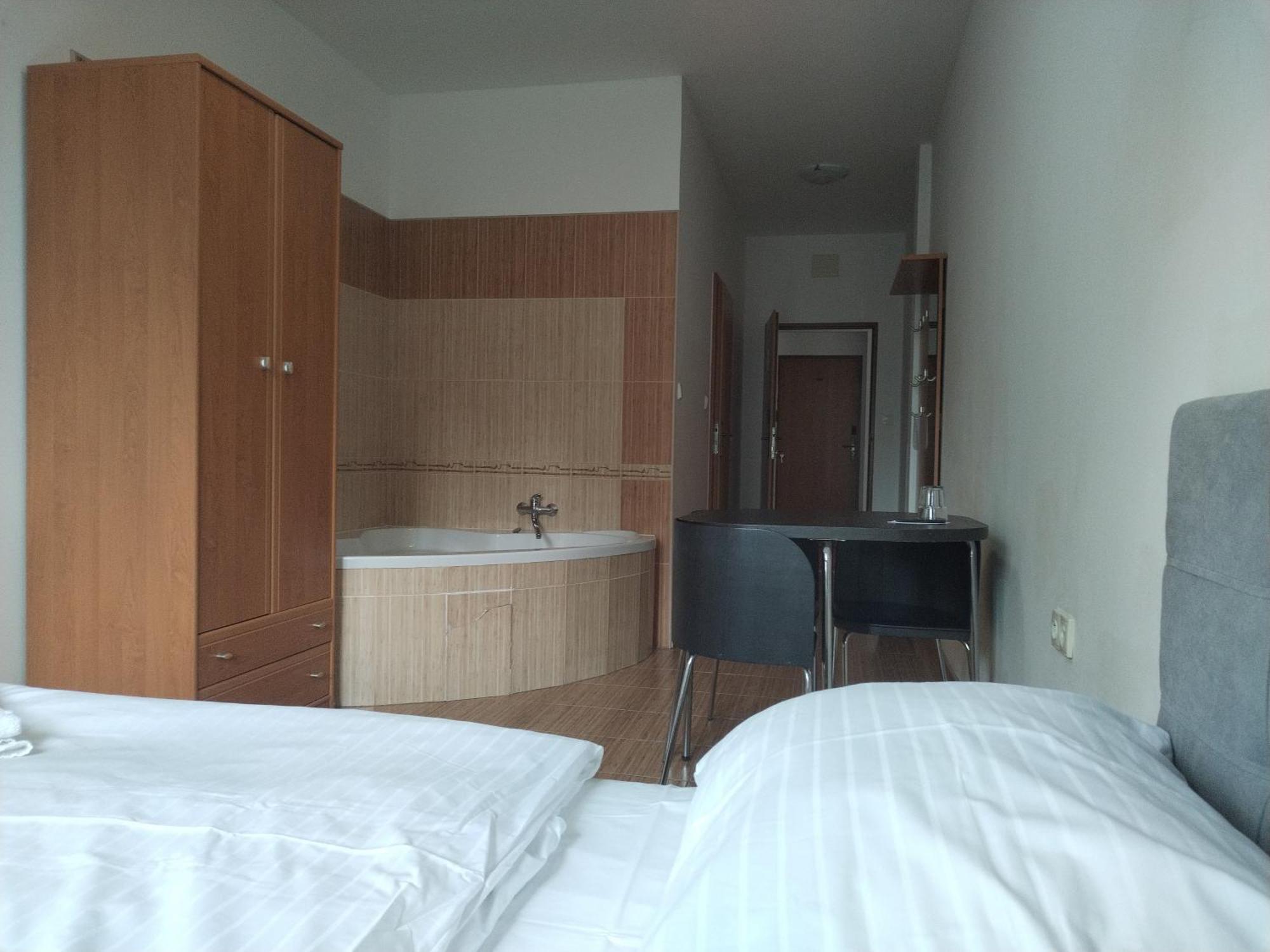 Arko Hotel Praha