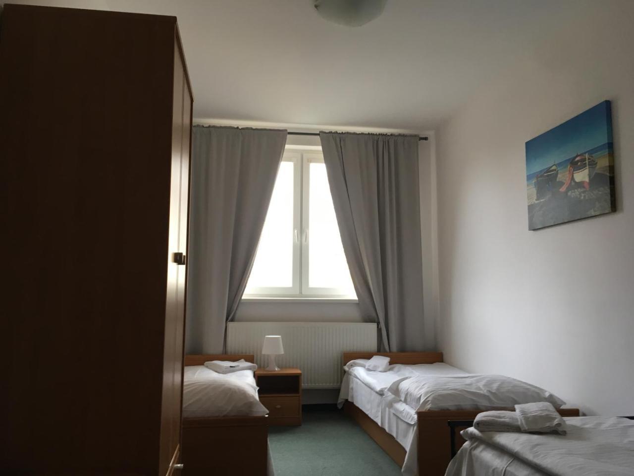 Arko Hotel Praha